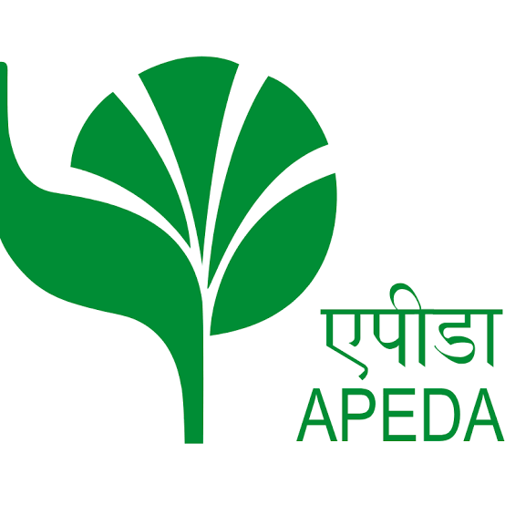 APEDA