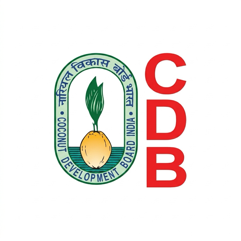 Coconut Development Board