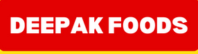 Deepak Foods