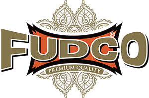 Fudco