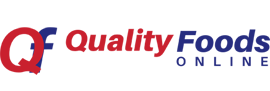 Quality Foods