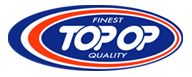 Top Op Foods