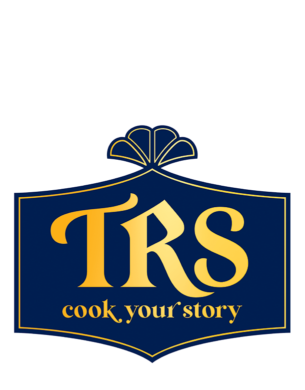 TRS